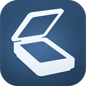 Скачать приложение Tiny Scan:PDF Document Scanner полная версия на андроид бесплатно