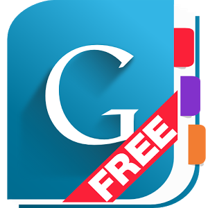 Скачать приложение День за днём органайзер (Free) полная версия на андроид бесплатно