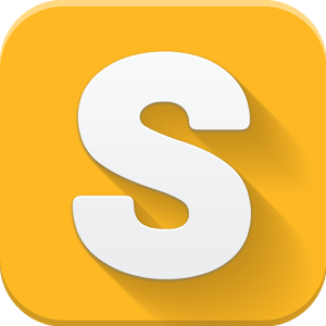Взломанное приложение Skyvi (Siri like Assistant) для андроида бесплатно