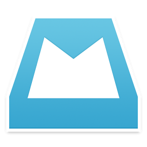 Скачать приложение Mailbox полная версия на андроид бесплатно