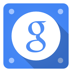 Скачать приложение Google Apps Device Policy полная версия на андроид бесплатно