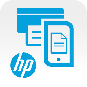 Скачать приложение HP All-in-One Printer Remote полная версия на андроид бесплатно