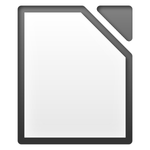 Скачать приложение LibreOffice полная версия на андроид бесплатно