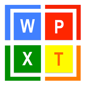 Скачать приложение OffiStar Word Excel Powerpoint полная версия на андроид бесплатно