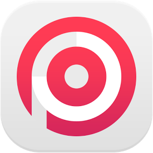 Скачать приложение Pop UI — Icon Pack полная версия на андроид бесплатно