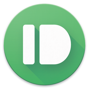 Скачать программу Pushbullet full версия на android бесплатно Скачать приложение Pushbullet полная версия на андроид бесплатно