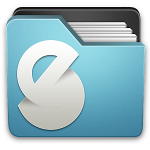 Скачать приложение Solid Explorer File Manager полная версия на андроид бесплатно