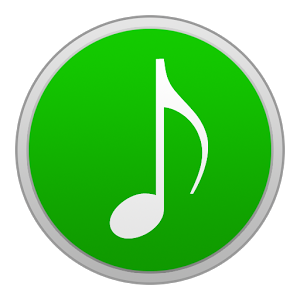 Скачать приложение Retune (iTunes Remote) полная версия на андроид бесплатно