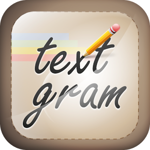 Скачать приложение Textgram — Instagram Text полная версия на андроид бесплатно