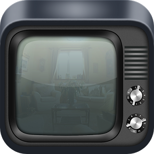Скачать приложение ТВ Гид полная версия на андроид бесплатно