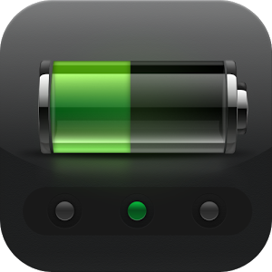 Скачать приложение Battery Saver полная версия на андроид бесплатно