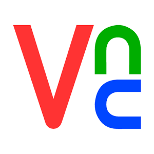 Скачать приложение VNC Viewer полная версия на андроид бесплатно