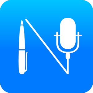 Скачать приложение MetaMoJi Note полная версия на андроид бесплатно