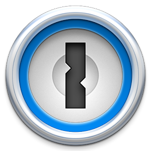 Скачать приложение 1Password полная версия на андроид бесплатно