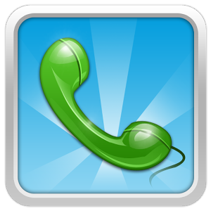 Скачать приложение Fake Call & SMS полная версия на андроид бесплатно