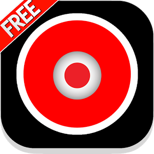 Скачать приложение Screen Recorder Capture! полная версия на андроид бесплатно