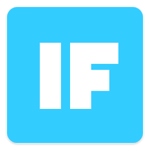 Скачать приложение IF by IFTTT полная версия на андроид бесплатно