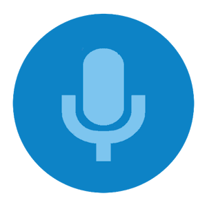 Скачать приложение Smart Voice Assistant полная версия на андроид бесплатно