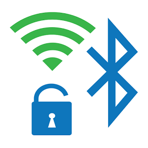Скачать приложение Bluetooth and WiFi Unlocker F2 полная версия на андроид бесплатно