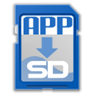 Скачать приложение App2SD &App Manager-Save Space полная версия на андроид бесплатно