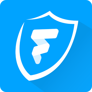 Скачать приложение Trustlook Антивирусна полная версия на андроид бесплатно