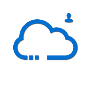 Скачать приложение Sync for iCloud Contacts полная версия на андроид бесплатно