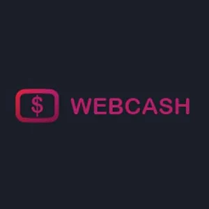 Скачать приложение WebCash полная версия на андроид бесплатно
