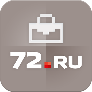 Скачать приложение Работа в Тюмени 72.ru полная версия на андроид бесплатно