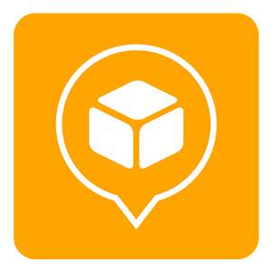 Скачать приложение AfterShip Package Tracker полная версия на андроид бесплатно