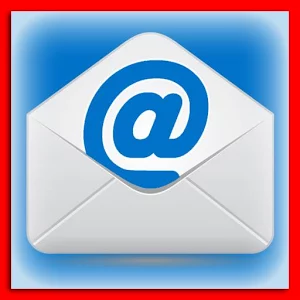 Скачать приложение Outlook Mobile полная версия на андроид бесплатно