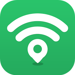 Скачать приложение Free Wifi полная версия на андроид бесплатно