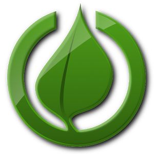 Скачать приложение GreenPower Free Battery Saver полная версия на андроид бесплатно