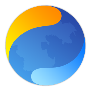 Скачать приложение Mercury Browser for Android полная версия на андроид бесплатно