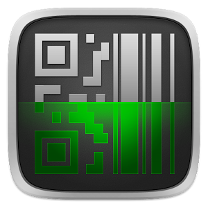 Скачать приложение OK Scan(QR&Barcode) полная версия на андроид бесплатно