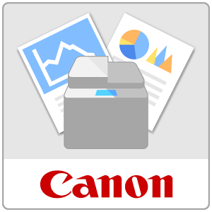 Скачать приложение Canon Mobile Printing полная версия на андроид бесплатно