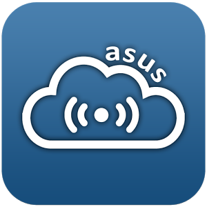 Скачать приложение ASUS AiCloud полная версия на андроид бесплатно