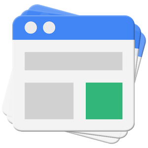 Скачать приложение Google AdSense полная версия на андроид бесплатно