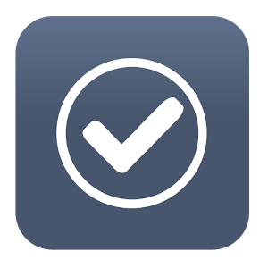 Скачать приложение GTasks: Todo List & Task List полная версия на андроид бесплатно