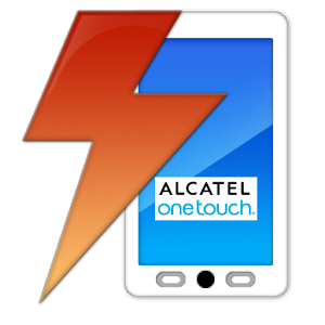 Скачать приложение Plugin:Alcatel One Touch v7.0 полная версия на андроид бесплатно