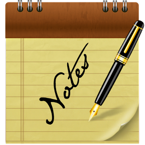 Скачать приложение Notepad полная версия на андроид бесплатно