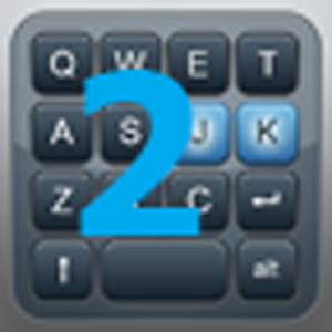 Скачать приложение Jbak2 keyboard продолжение полная версия на андроид бесплатно