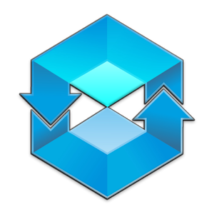 Скачать приложение Dropsync (Dropbox Autosync) полная версия на андроид бесплатно