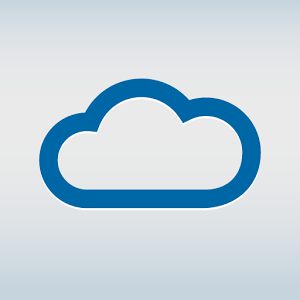 Скачать приложение WD My Cloud полная версия на андроид бесплатно
