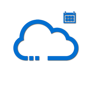 Скачать приложение Sync for icloud полная версия на андроид бесплатно