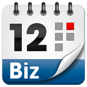 Скачать приложение Business Calendar (календарь) полная версия на андроид бесплатно
