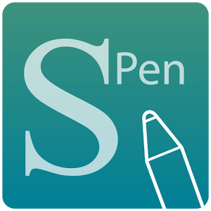 Скачать приложение SAMSUNG Spen SDK полная версия на андроид бесплатно