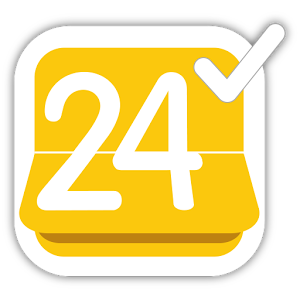 Скачать приложение 24me Умный личный помощник полная версия на андроид бесплатно