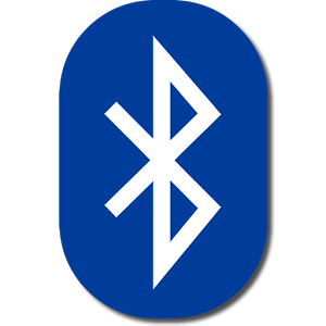 Скачать приложение Bluetooth полная версия на андроид бесплатно