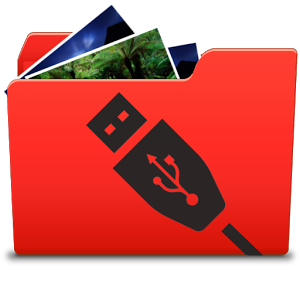 Скачать приложение USB File Browser — Flash Drive полная версия на андроид бесплатно
