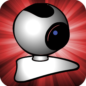 Скачать приложение EpocCam — Wireless HD webcam полная версия на андроид бесплатно